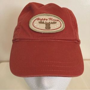 Gymboree Baseball Cap Size 18/24 Months